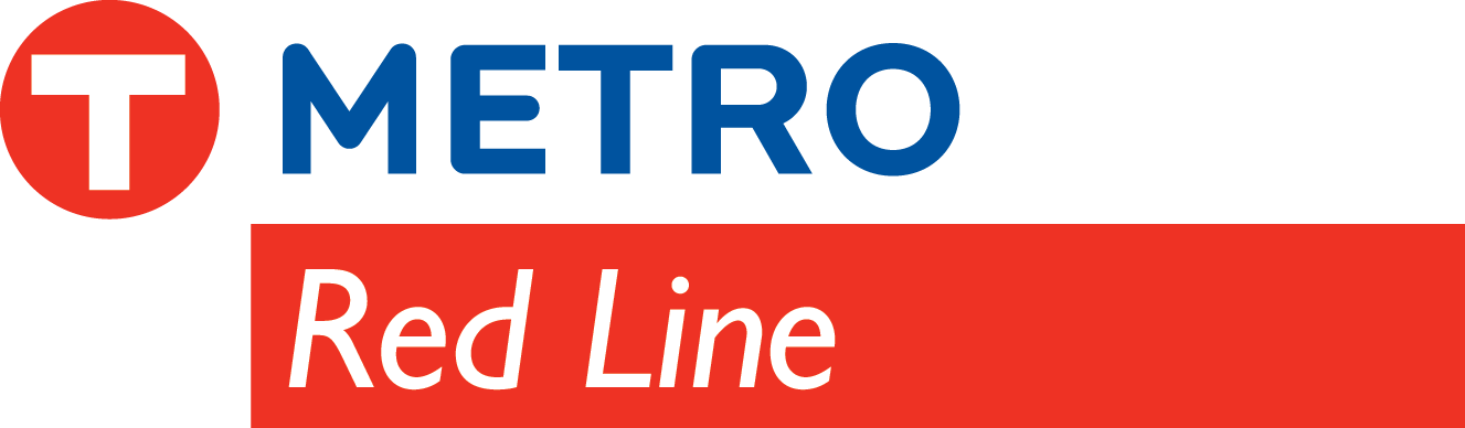 METRO Red Line