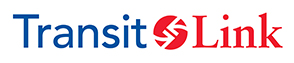 Transit Link logo