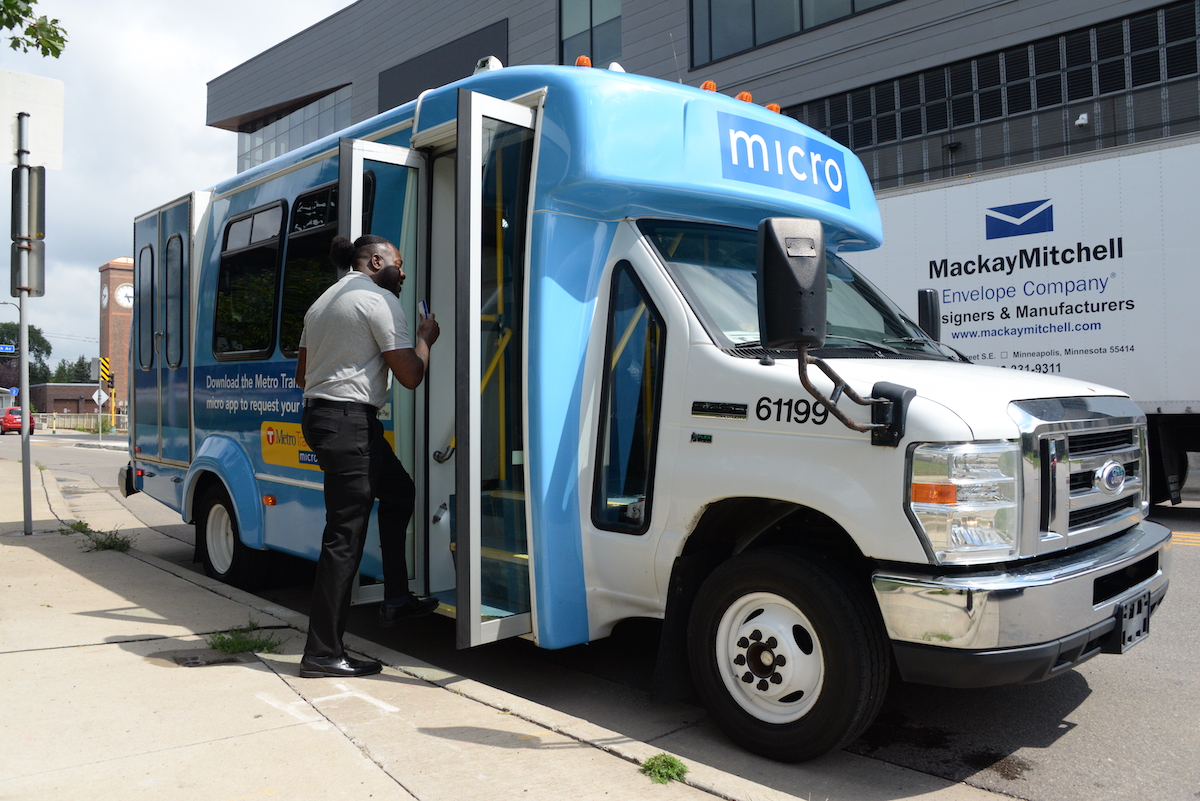 Metro Transit Micro metro-transit-micro
