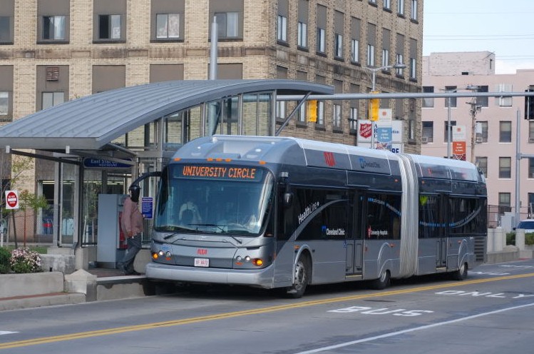 BRT