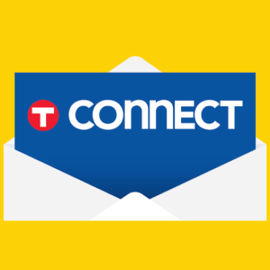 ""; links to https://btn.createsend1.com/subscribebutton/subscribe#listid=r%2F22%2FA59%2FCB4%2F717C7B3F7F5236FC