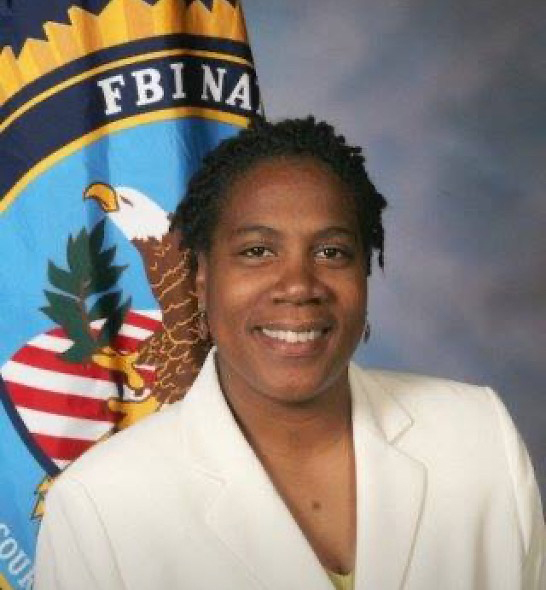 Photo of Gwen Degroff-Gunter