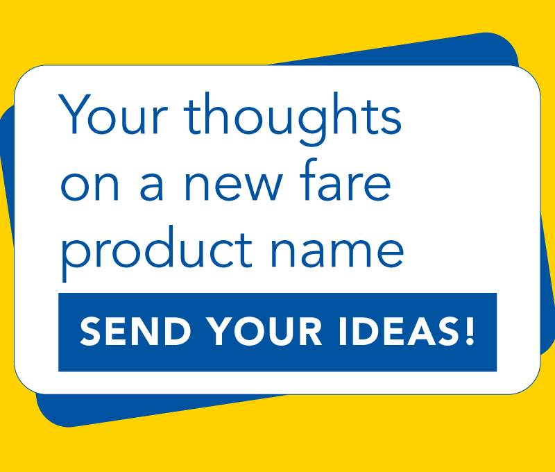 Schedules metro transit