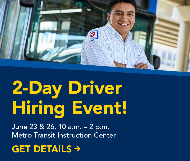 Links to metrotransit.org/drive