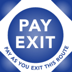 Pay Exit