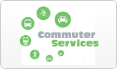 494 Commuter Services