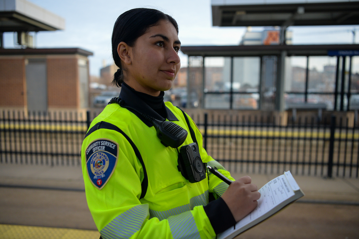presence-metro-transit