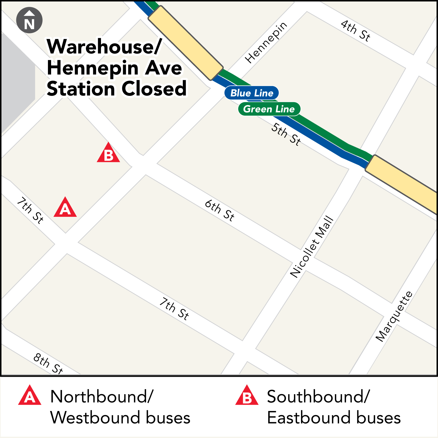 riverside square mall map