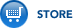 Store for purchasing fares, passes and Go-To Cards