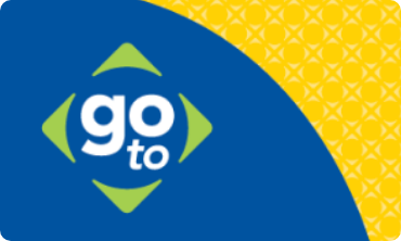 Metro Digital Card On The App Store