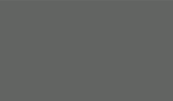 Blog Post Image