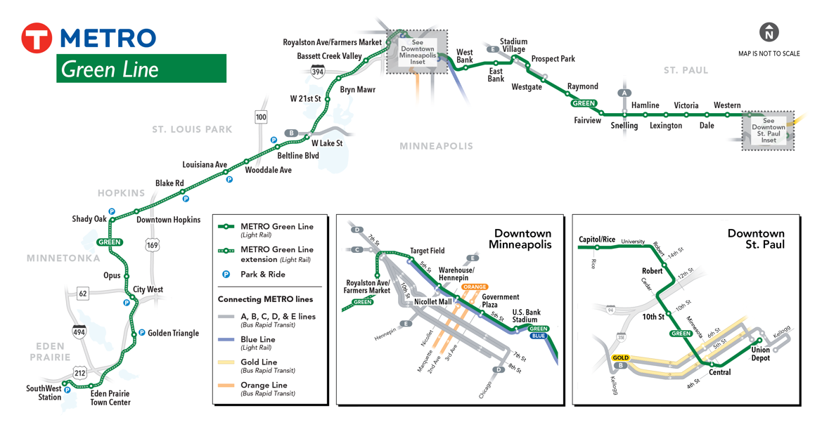 00 05 1328401 26 Greenline Generalized Map Web