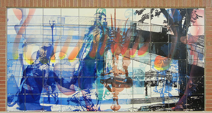 green_line_public_art_stadium_final-installed.jpg