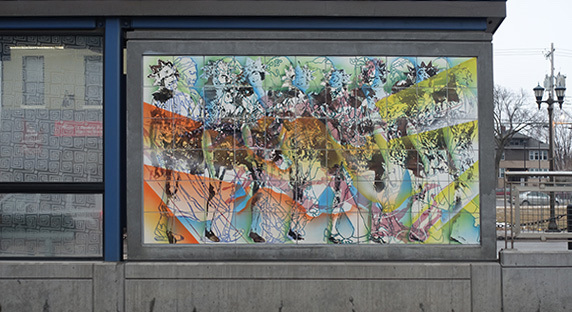 green_line_public_art_snelling_web2.jpg