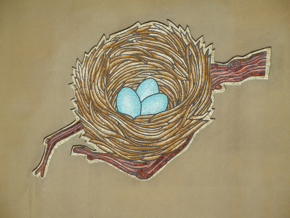 green_line_public_art_fairview_nest.jpg