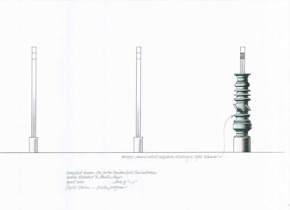green_line_public_art_union_platform-myklebust-and-sears.jpg