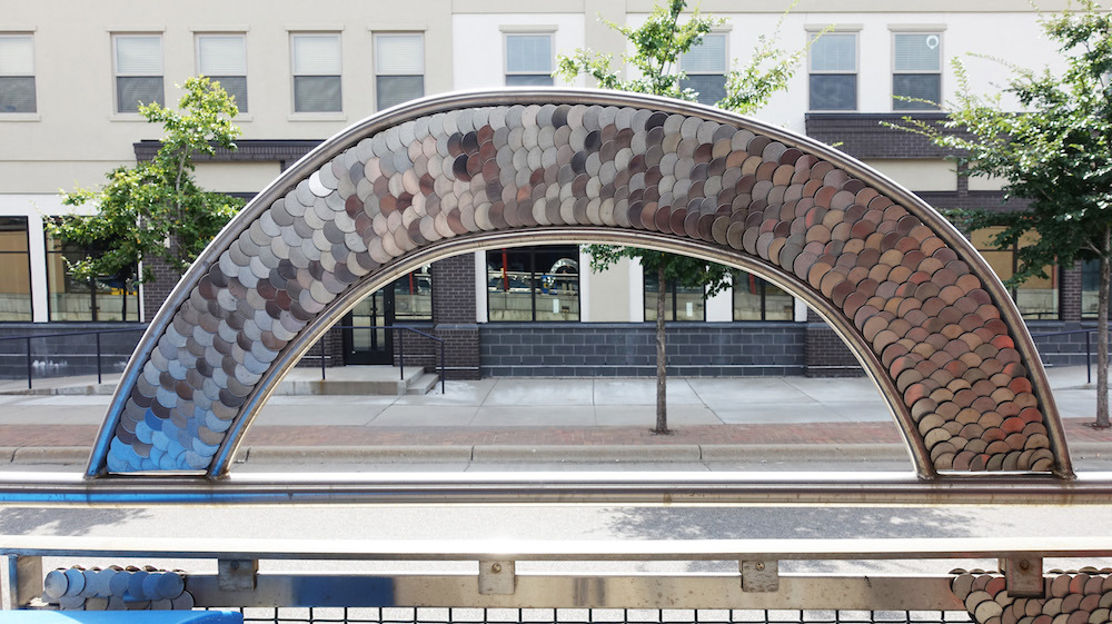 green_line_public_art_western_dragon-detail-arc.jpg