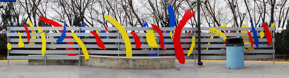 fac_public_blue_line_o_and_m_panorama-3.jpg
