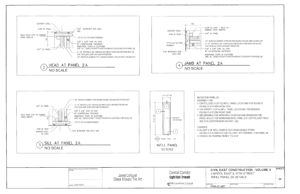 green_line_public_art_robert_construction-attachment-details.png