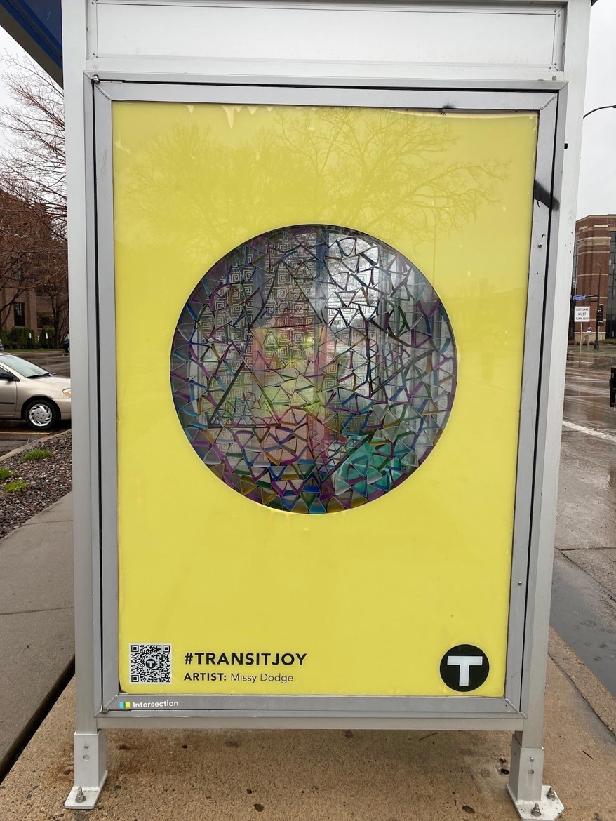 joy_temp_public_art_7.jpeg