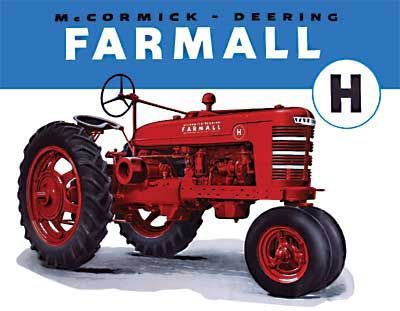 green_line_public_art_westgate_international-harvester-tractor.jpg