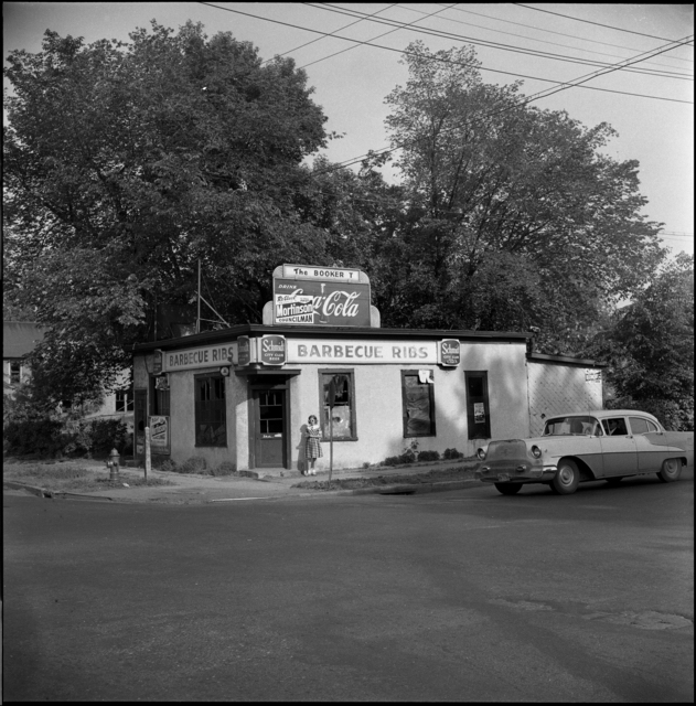 green_line_public_art_victoria-bookertcafe_and_tavern.jpg