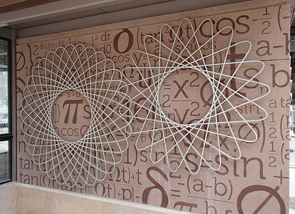 green_line_public_art_east_bank_spiro-2.jpg