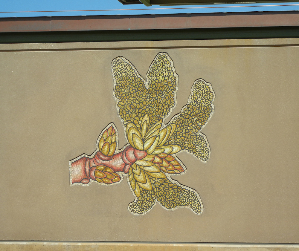 green_line_public_art_fairview_seed-heads.jpg