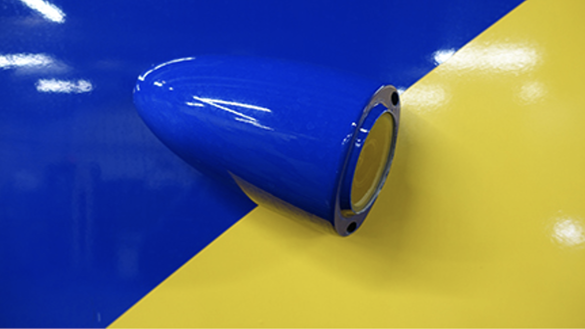 heywood_public_art_granlund_4.png