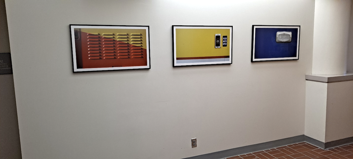 heywood_public_art_granlund_8.png