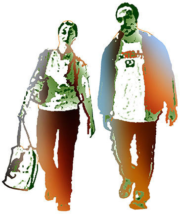 green_line_public_art_stadium_websv2-figs1.jpg