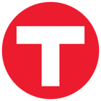 " "