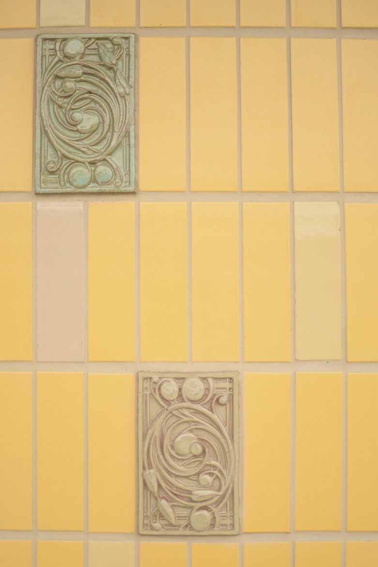 green_line_public_art_hamline_1.jpg
