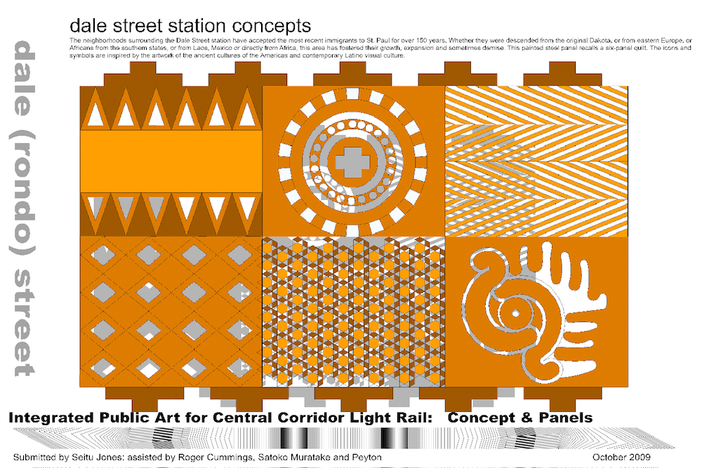 green_line_public_art_dale_hispanic-panel.jpg