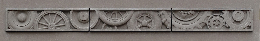 green_line_public_art_union_panel-3 (1).jpg
