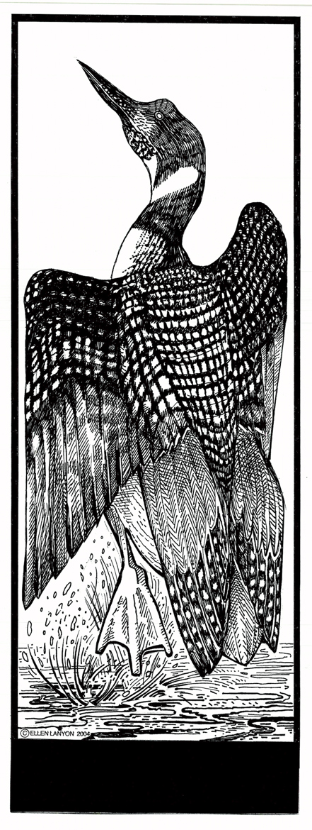 fac_public_blue_line_o_and_m_web-state-bird.jpg