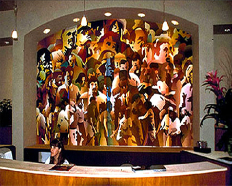 green_line_public_art_stadium_delgado-art.jpg