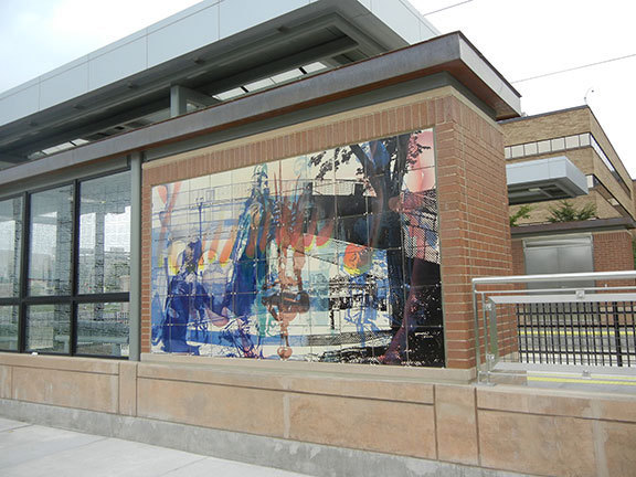 green_line_public_art_stadium_1.jpg