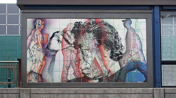green_line_public_art_snelling_web3.jpg