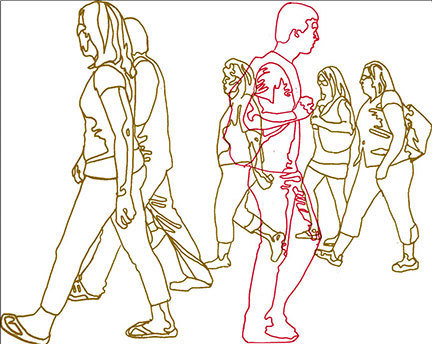 green_line_public_art_stadium_websvmural-2-line-drawings.jpg