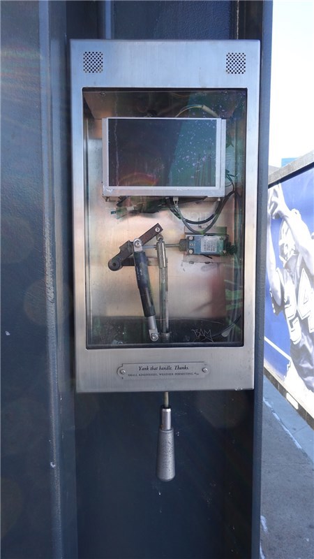 blue_line_public_art_zweig_yank-the-handle-.jpg