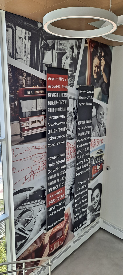 heywood_public_art_old_scroll_1.png