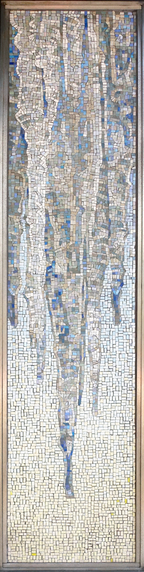 green_line_public_art_robert_mosaic-9.jpg