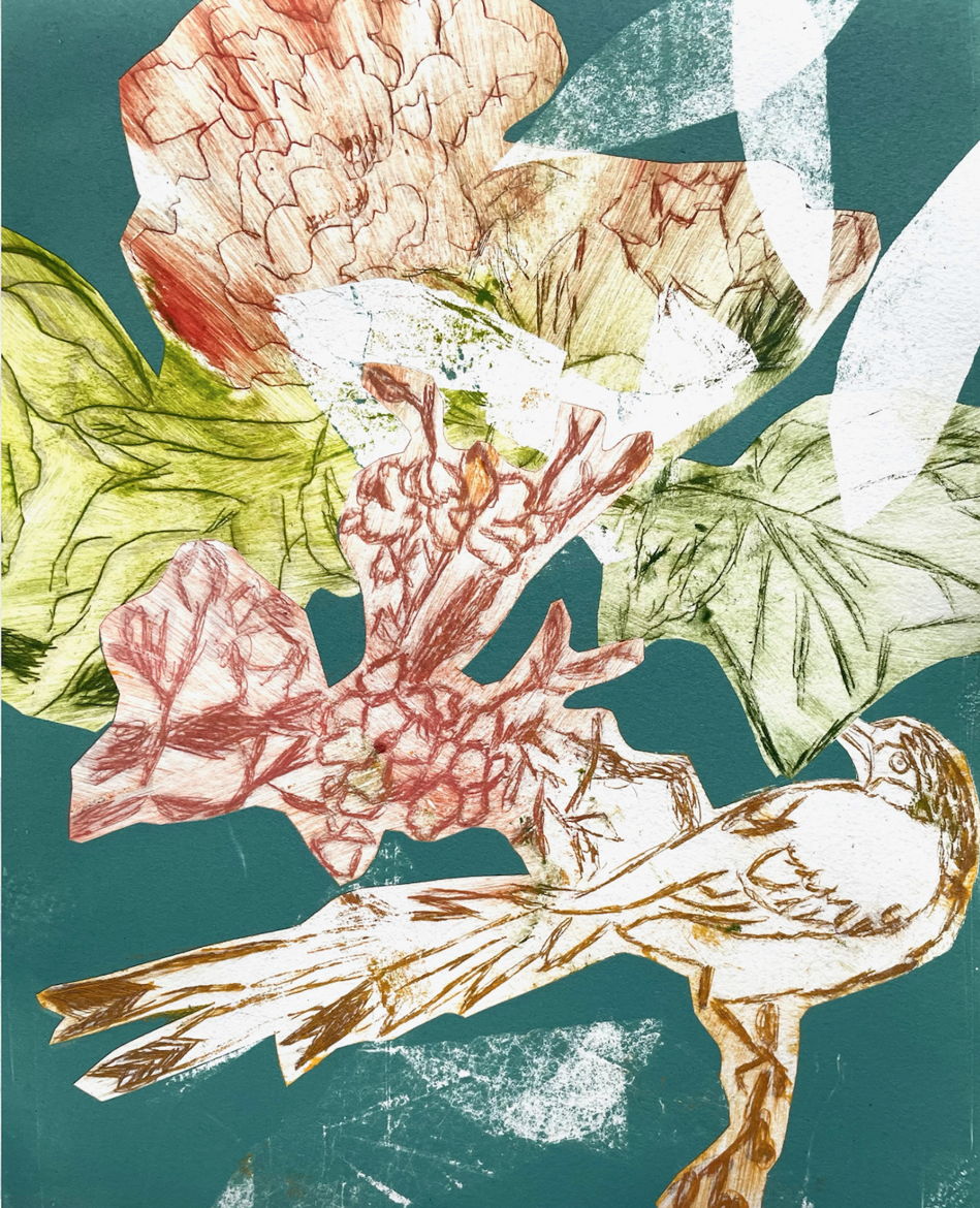 BCTC_public_art_Schneider_d.png
