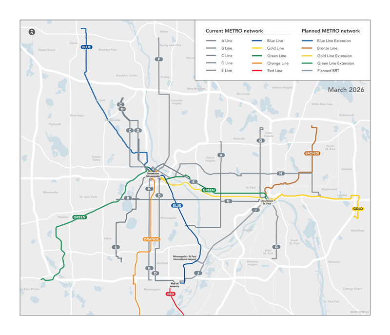 1141901_planned_metro_map_sysmap-1[1].png