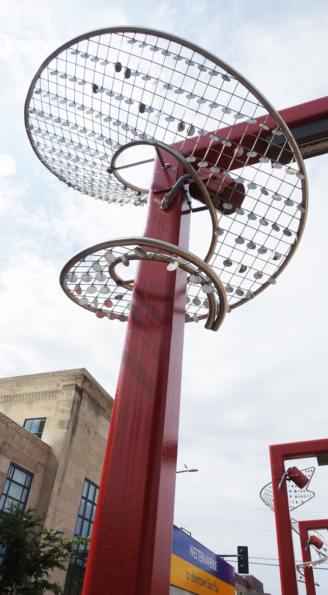 green_line_public_art_western_light-pole-dragon-e.jpg