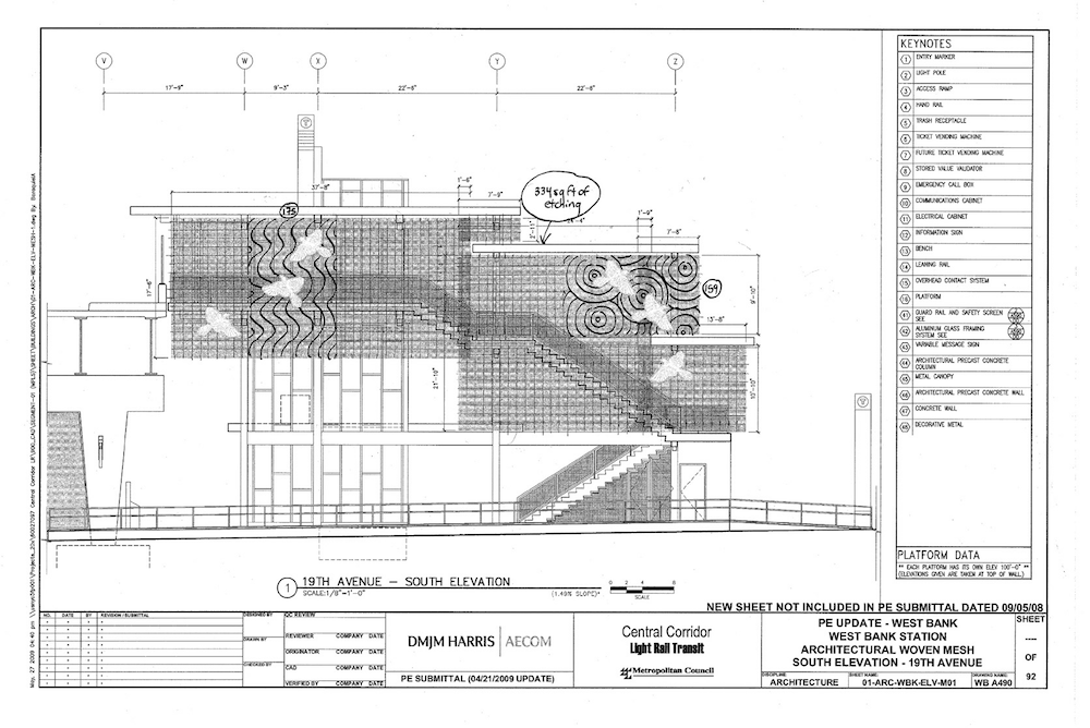 green_line_public_art_west_bank_19th-elevation.jpg