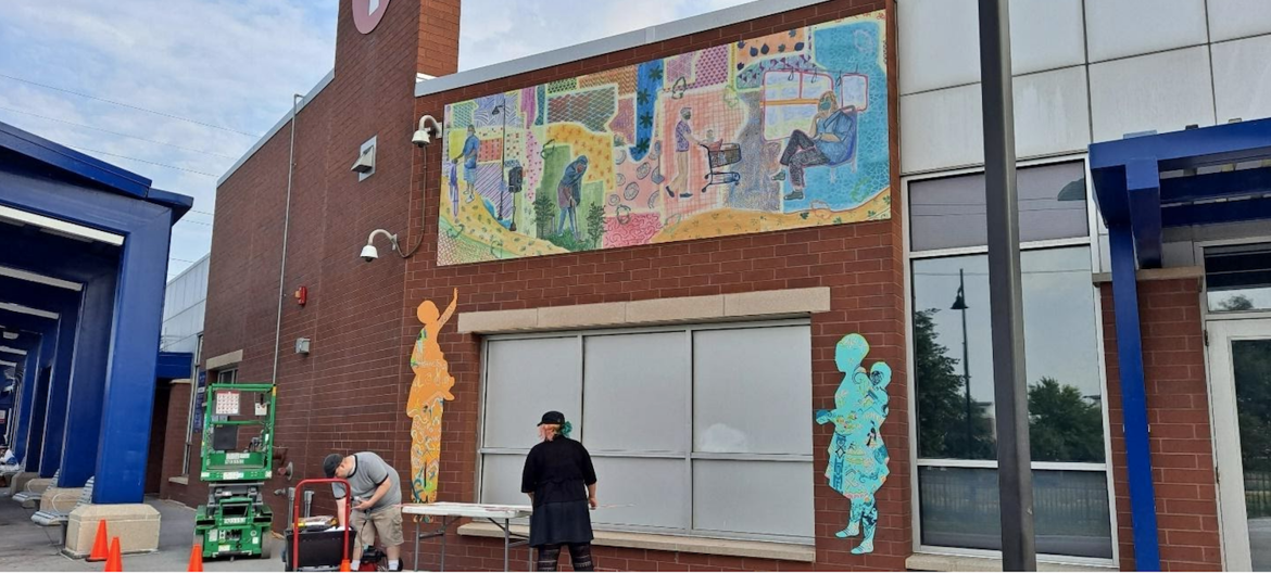 BCTC_public_art_a.png