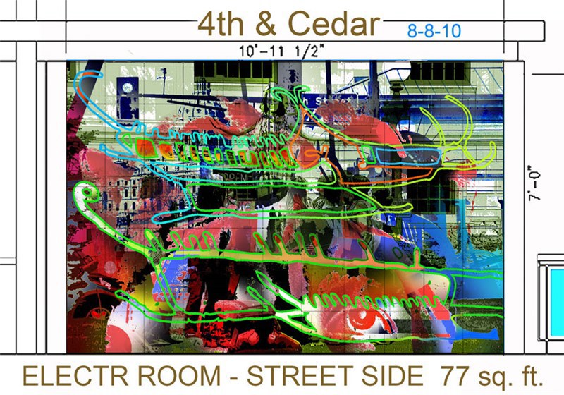 green_line_public_art_central_web4th--cedar-mural-3-layers-grid-flat.jpg