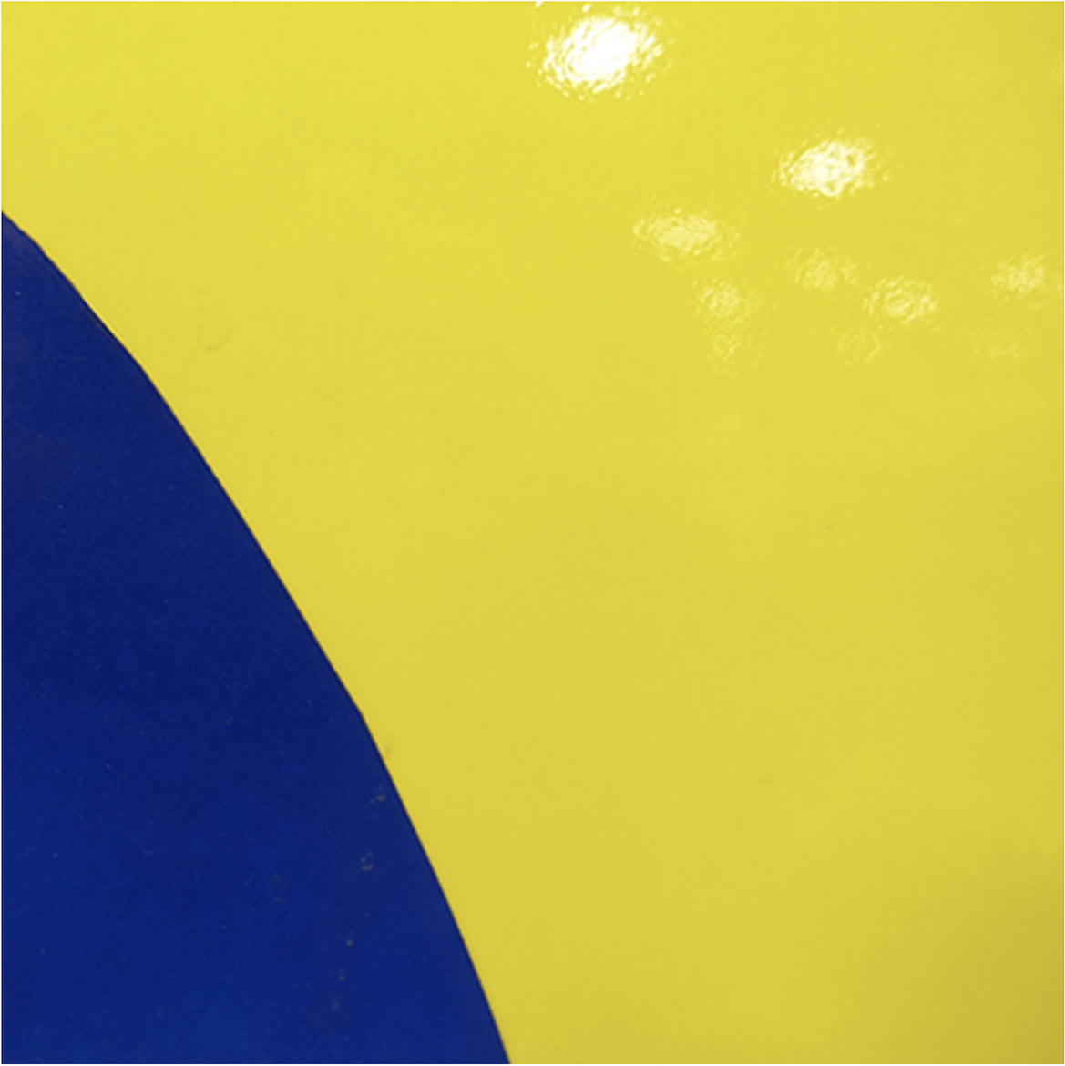 heywood_public_art_granlund_1.png